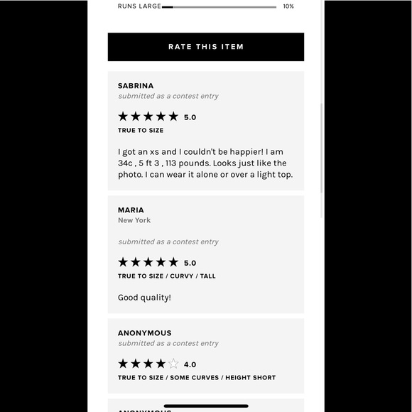 Superdown elaney faux fur trim cardigan XS - Picture 2 of 7